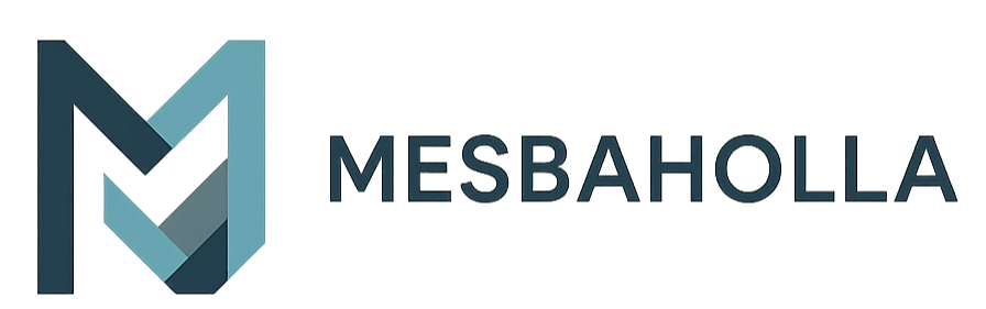 Mesbaholla